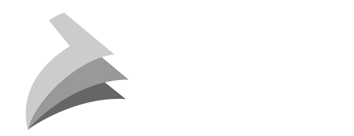 Australasian Journal of Information Systems